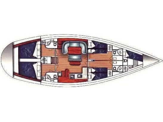 Plan image