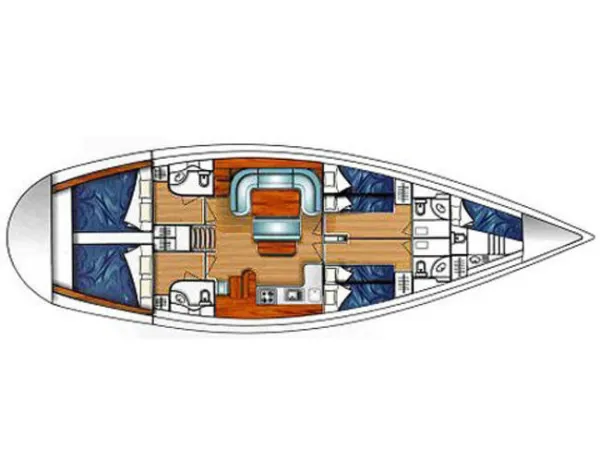 Plan image