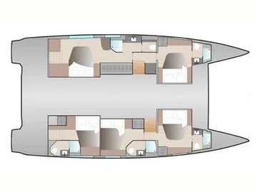 Plan image