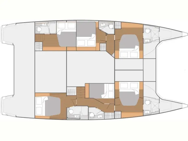 Plan image