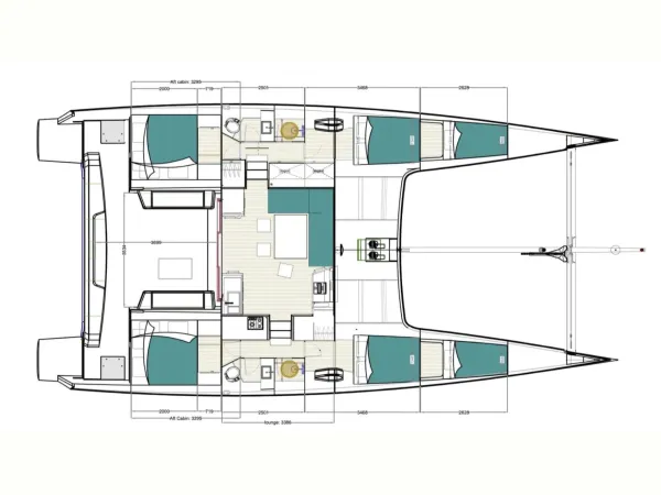 Plan image