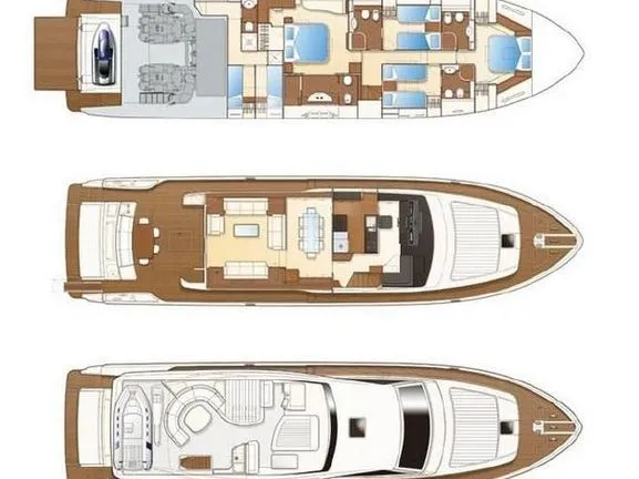 Plan image