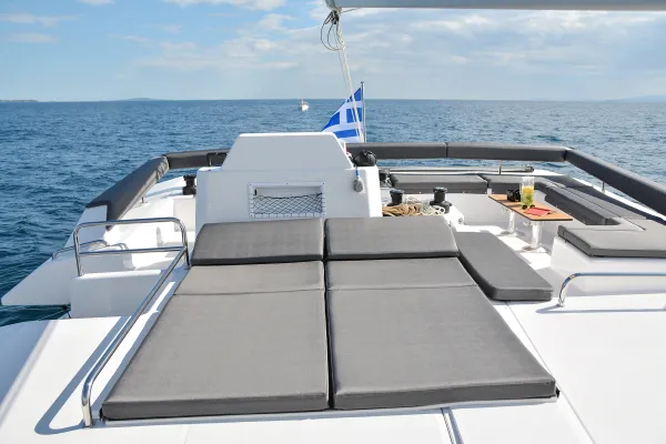 Sea Breeze