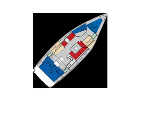 Plan image