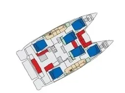 Plan image