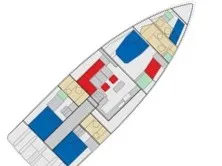 Plan image