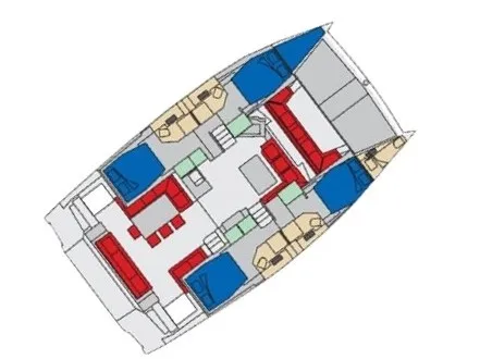 Plan image