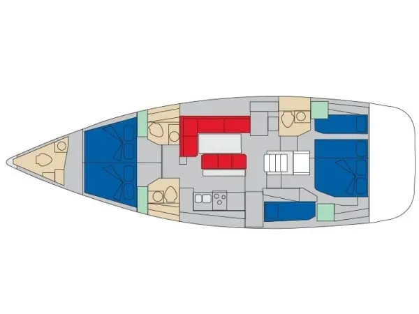 Plan image