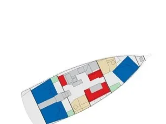 Plan image