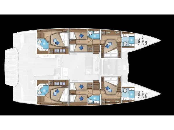 Plan image