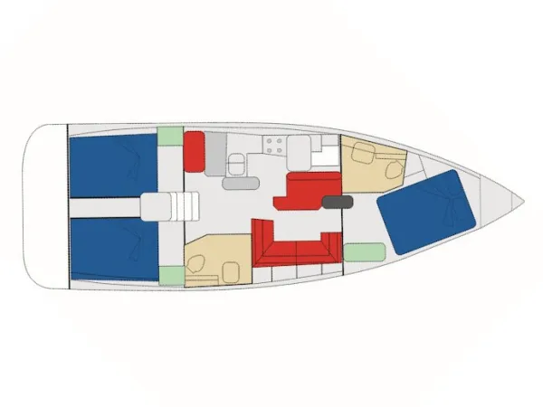 Plan image