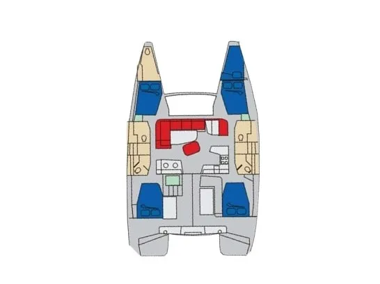 Plan image