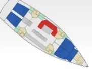 Plan image