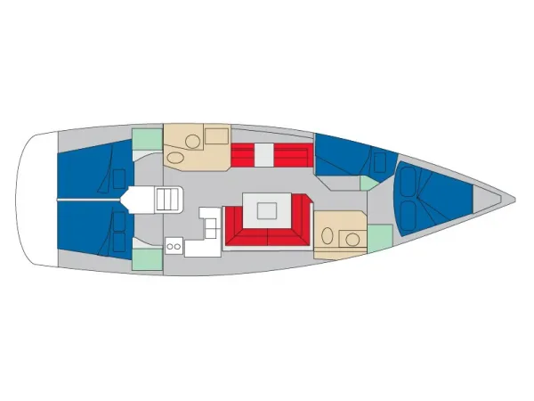 Plan image