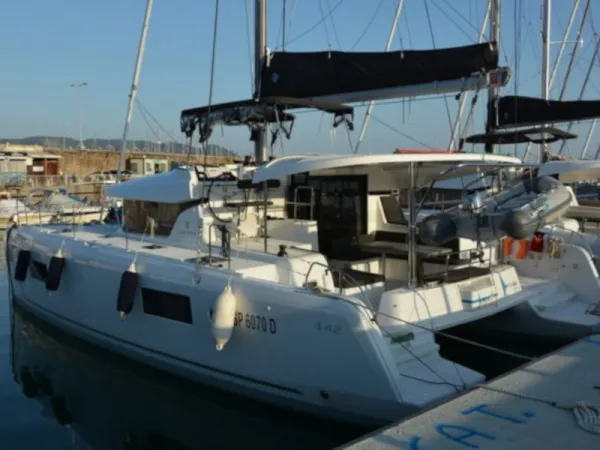 Marepiatto