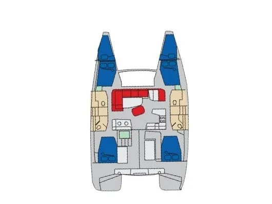 Plan image