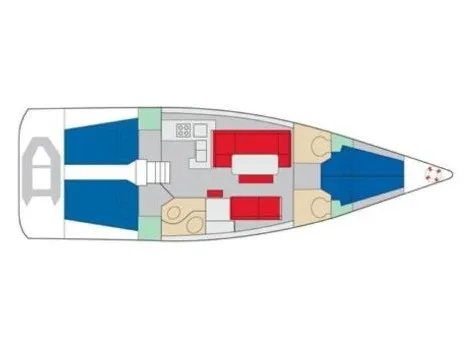 Plan image