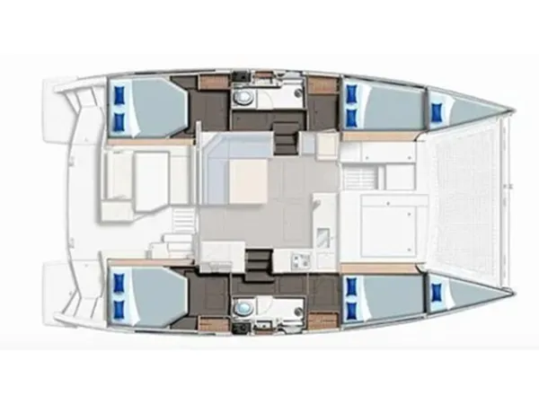 Plan image