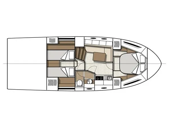 Plan image