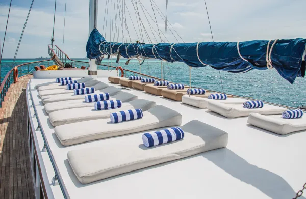 Akoya Pearl