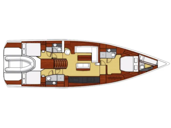 Plan image
