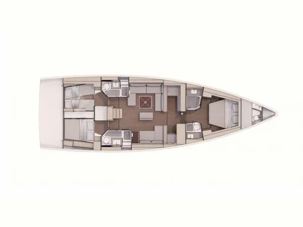 Plan image