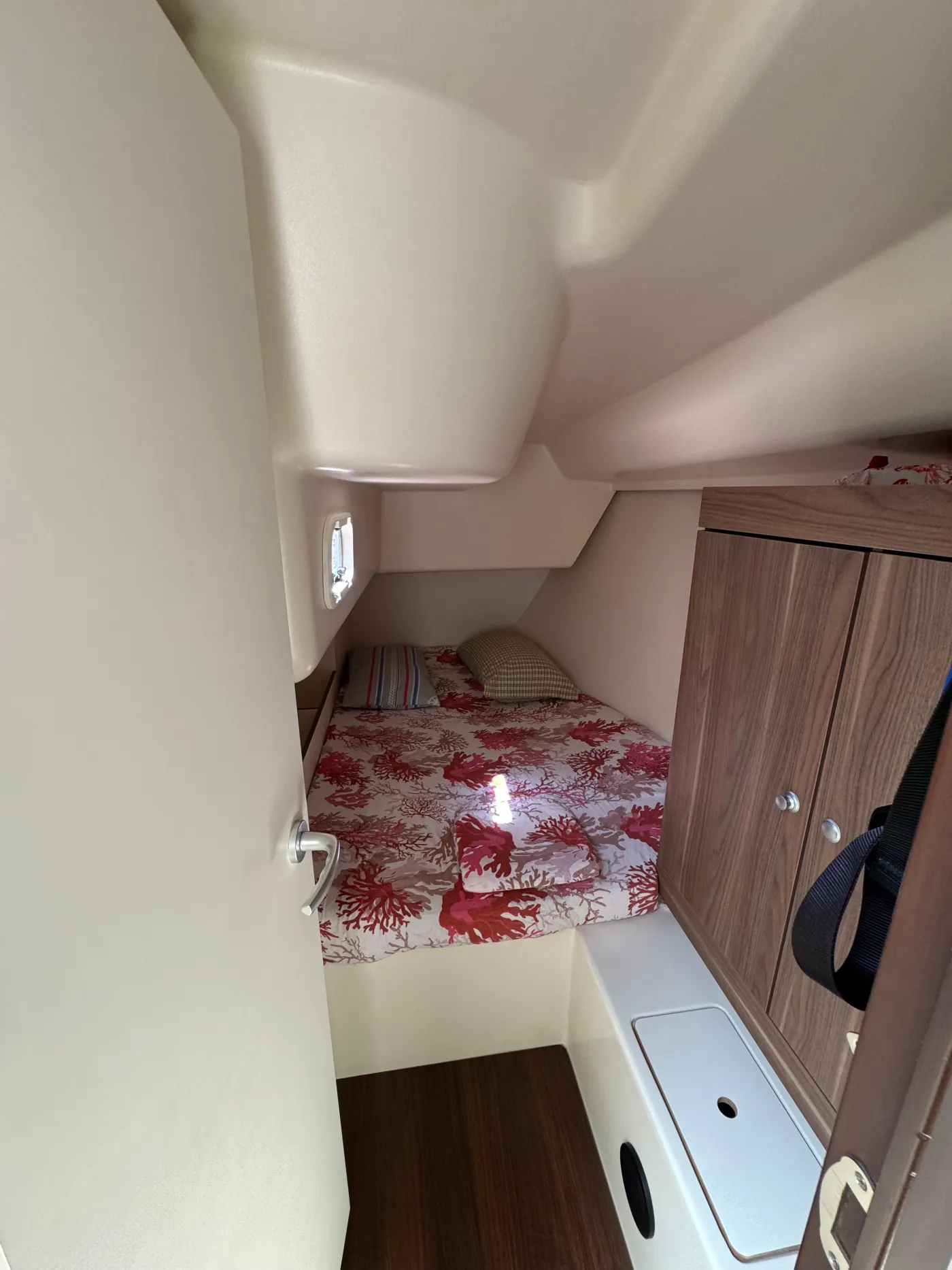 Premium - Sailboat in Rosignano Solvay-Castiglioncello