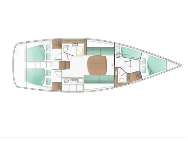 Plan image