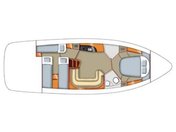 Plan image