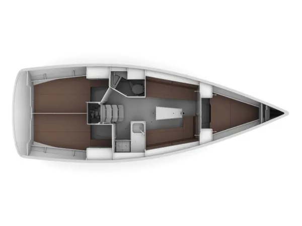 Plan image