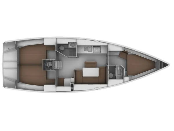 Plan image