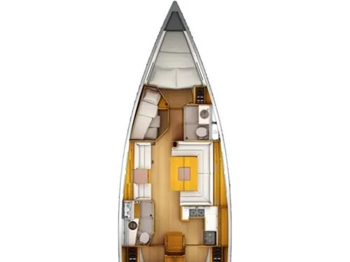 Plan image