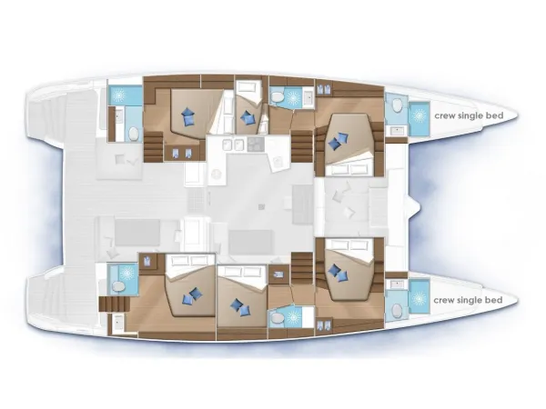 Plan image
