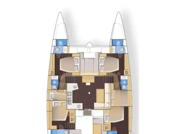 Plan image