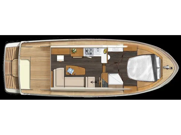 Plan image