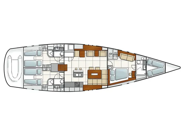 Plan image