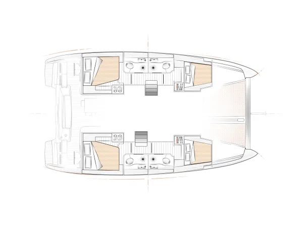 Plan image