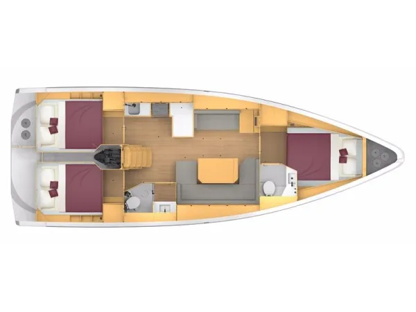 Plan image