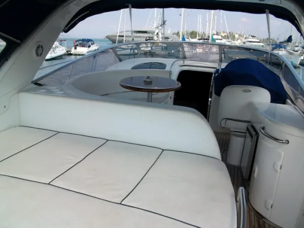 Interior image