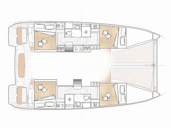 Plan image