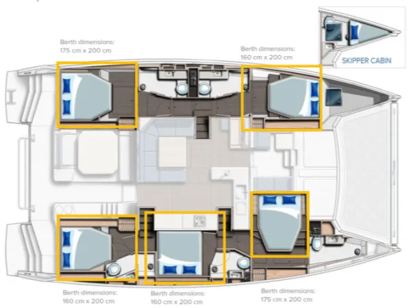 Plan image