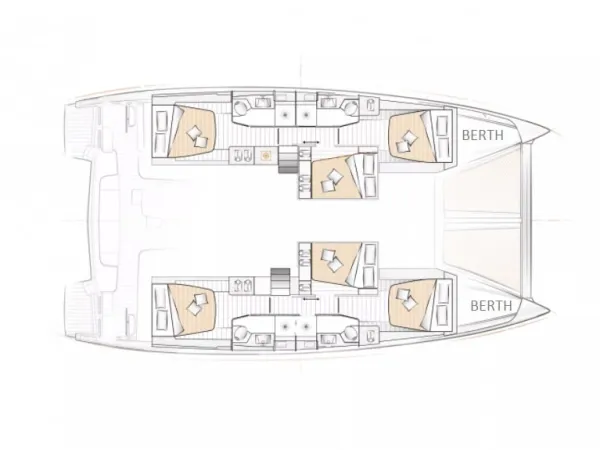 Plan image