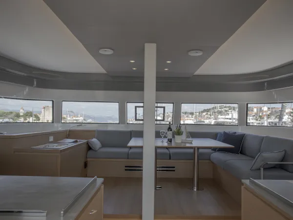 Interior image