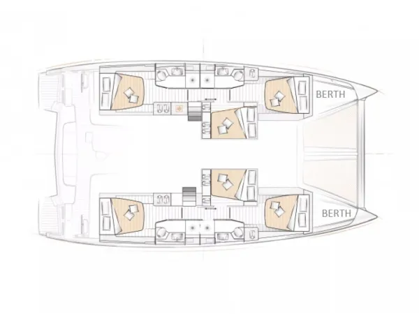 Plan image