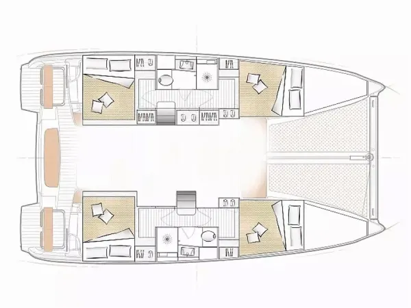 Plan image