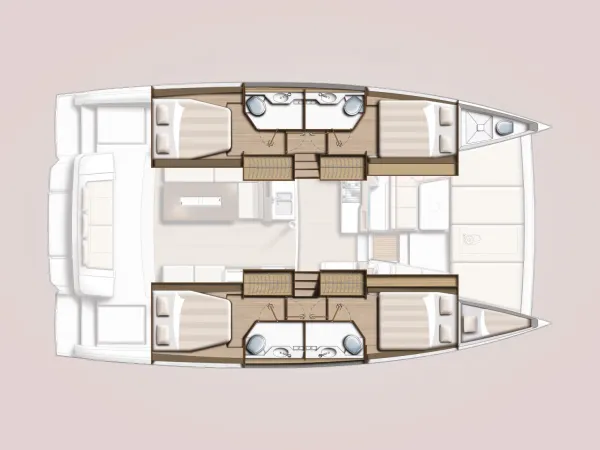 Plan image