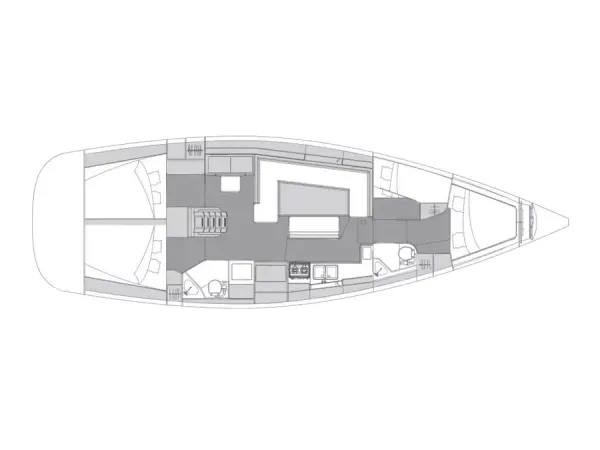 Plan image