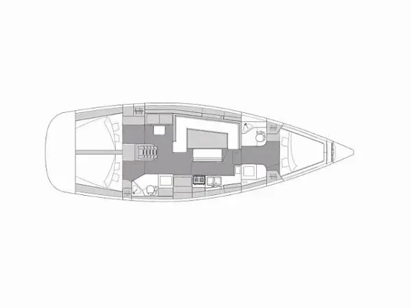 Plan image