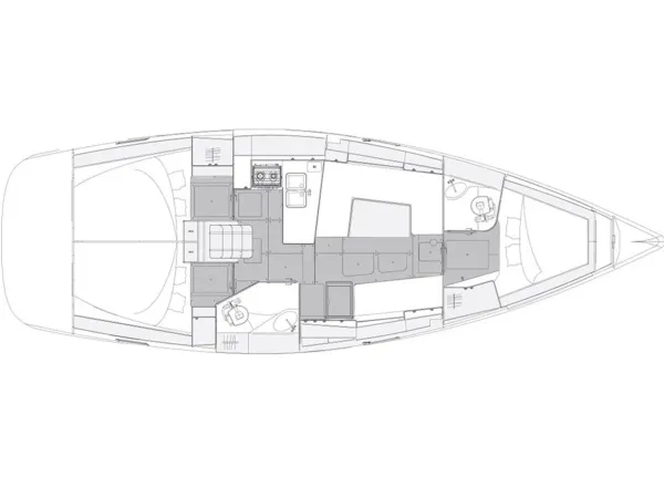 Plan image
