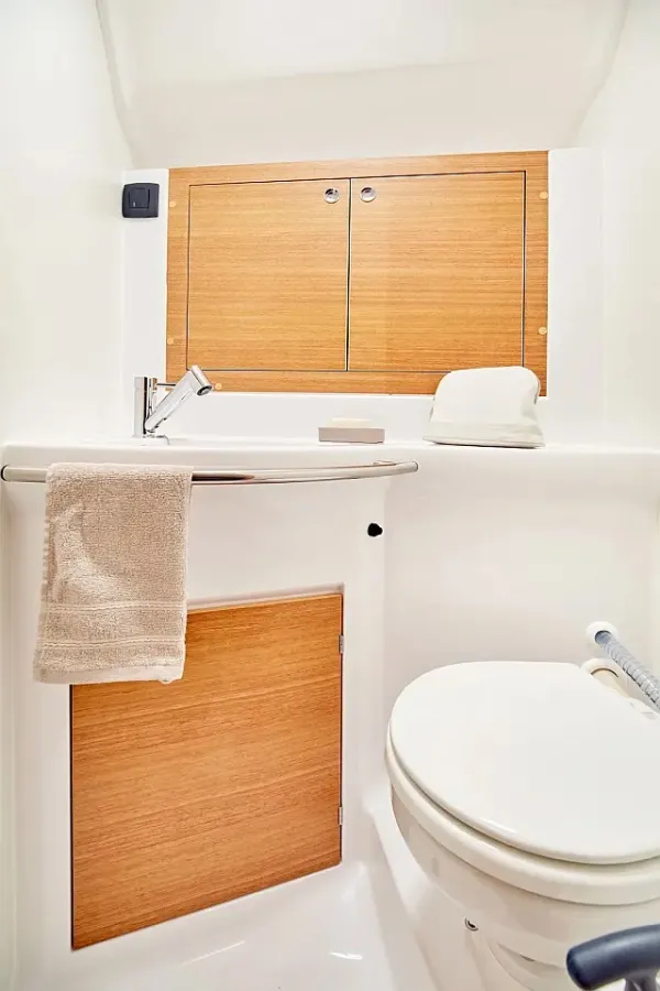 Pixi